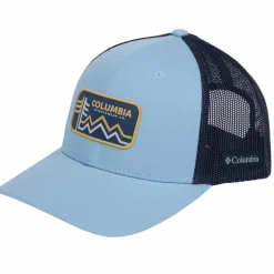 Columbia YOUTH SNAP BACK Kinder - Cap^Kinder Accessoires Für Kinder