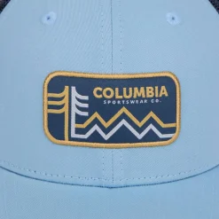 Columbia YOUTH SNAP BACK Kinder - Cap^Kinder Accessoires Für Kinder