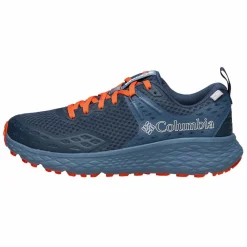 Columbia KONOS TRS OUTDRY Herren - Wanderschuhe^Herren Wanderschuhe Und Trekkingschuhe