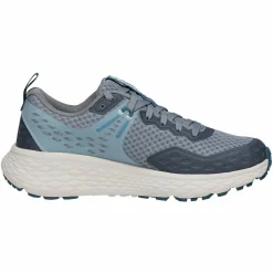 Damen Columbia Wanderschuhe Und Trekkingschuhe*KONOS TRS OUTDRY Damen - Wanderschuhe