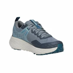 Damen Columbia Wanderschuhe Und Trekkingschuhe*KONOS TRS OUTDRY Damen - Wanderschuhe