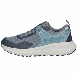 Damen Columbia Wanderschuhe Und Trekkingschuhe*KONOS TRS OUTDRY Damen - Wanderschuhe