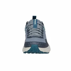 Damen Columbia Wanderschuhe Und Trekkingschuhe*KONOS TRS OUTDRY Damen - Wanderschuhe