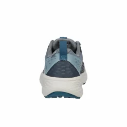 Damen Columbia Wanderschuhe Und Trekkingschuhe*KONOS TRS OUTDRY Damen - Wanderschuhe