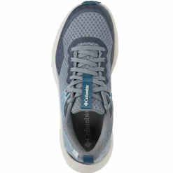 Damen Columbia Wanderschuhe Und Trekkingschuhe*KONOS TRS OUTDRY Damen - Wanderschuhe