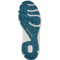 Damen Columbia Wanderschuhe Und Trekkingschuhe*KONOS TRS OUTDRY Damen - Wanderschuhe