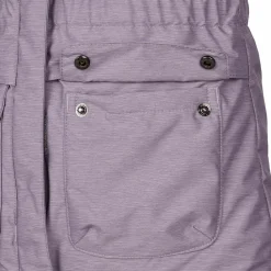 Kinder Columbia Kinderjacken*NORDIC STRIDER II JACKET Kinder - Winterjacke