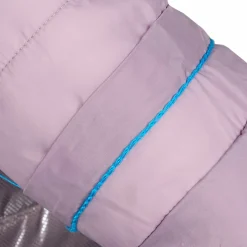 Kinder Columbia Kinderjacken*NORDIC STRIDER II JACKET Kinder - Winterjacke