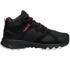 Damen Columbia Wanderschuhe Und Trekkingschuhe*PEAKFREAK HERA MID OUTDRY Damen - Wanderstiefel