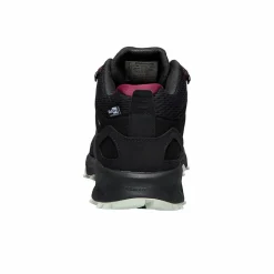 Damen Columbia Wanderschuhe Und Trekkingschuhe*PEAKFREAK HERA MID OUTDRY Damen - Wanderstiefel