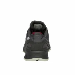 Columbia PEAKFREAK HERA OUTDRY Damen - Wanderschuhe^Damen Wanderschuhe Und Trekkingschuhe