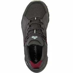 Columbia PEAKFREAK HERA OUTDRY Damen - Wanderschuhe^Damen Wanderschuhe Und Trekkingschuhe