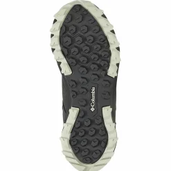 Columbia PEAKFREAK HERA OUTDRY Damen - Wanderschuhe^Damen Wanderschuhe Und Trekkingschuhe