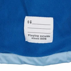 Columbia RAINY TRAILS II FLEECE LINED JACKET Kinder - Regenjacke^Kinder Kinderjacken