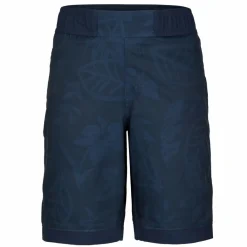 Columbia SANDY SHORES BOARDSHORT Kinder - Badehose^Kinder Kinder Bademode