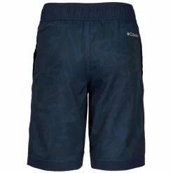 Columbia SANDY SHORES BOARDSHORT Kinder - Badehose^Kinder Kinder Bademode