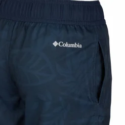 Columbia SANDY SHORES BOARDSHORT Kinder - Badehose^Kinder Kinder Bademode