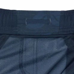 Columbia SANDY SHORES BOARDSHORT Kinder - Badehose^Kinder Kinder Bademode
