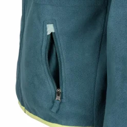 Columbia SEQUOIA GROVE FULL ZIP FLEECE Kinder - Fleecejacke^Kinder Kinder Fleecejacken Und Kinderpullover