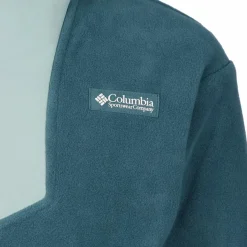 Columbia SEQUOIA GROVE FULL ZIP FLEECE Kinder - Fleecejacke^Kinder Kinder Fleecejacken Und Kinderpullover