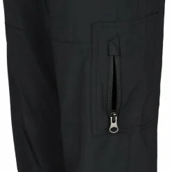 Kinder Columbia Kinderhosen*SILVER RIDGE UTILITY CARGO PANT Kinder - Trekkinghose