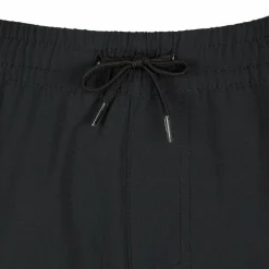 Kinder Columbia Kinderhosen*SILVER RIDGE UTILITY CARGO PANT Kinder - Trekkinghose