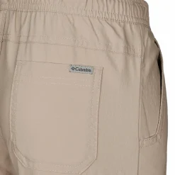 Columbia SILVER RIDGE UTILITY CONVERTIBLE PANT Kinder - Trekkinghose^Kinder Kinderhosen