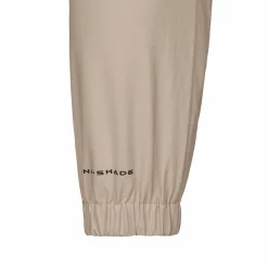 Columbia SILVER RIDGE UTILITY CONVERTIBLE PANT Kinder - Trekkinghose^Kinder Kinderhosen