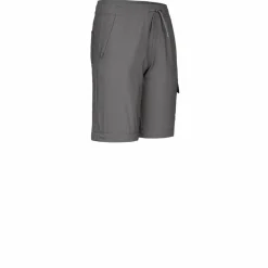 Kinder Columbia Kinderhosen*SILVER RIDGE UTILITY CONVERTIBLE PANT Kinder - Trekkinghose