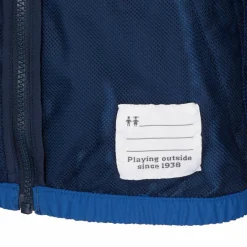 Columbia SPIRE VALLEY WINDBREAKER Kinder - Windbreaker^Kinder Kinderjacken