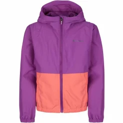 Kinder Columbia Kinderjacken*TABOR TRAIL WINDBREAKER Kinder - Windbreaker
