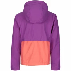 Kinder Columbia Kinderjacken*TABOR TRAIL WINDBREAKER Kinder - Windbreaker