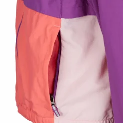 Kinder Columbia Kinderjacken*TABOR TRAIL WINDBREAKER Kinder - Windbreaker