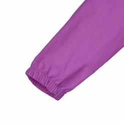 Kinder Columbia Kinderjacken*TABOR TRAIL WINDBREAKER Kinder - Windbreaker