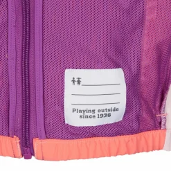 Kinder Columbia Kinderjacken*TABOR TRAIL WINDBREAKER Kinder - Windbreaker