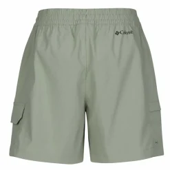 Kinder Columbia Kinderhosen*TECH TRAIL UTILITY SHORT Kinder - Shorts
