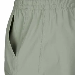 Kinder Columbia Kinderhosen*TECH TRAIL UTILITY SHORT Kinder - Shorts