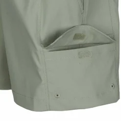 Kinder Columbia Kinderhosen*TECH TRAIL UTILITY SHORT Kinder - Shorts