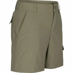 Kinder Columbia Kinderhosen*TECH TRAIL UTILITY SHORT Kinder - Shorts