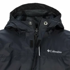 Kinder Columbia Kinderjacken*WATERTIGHT II JACKET Kinder - Regenjacke