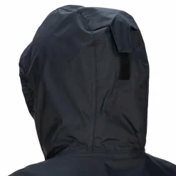 Kinder Columbia Kinderjacken*WATERTIGHT II JACKET Kinder - Regenjacke