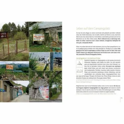 Rund Ums Vanlife*COOL CAMPING WOHNMOBIL - Ratgeber