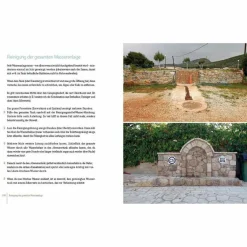 Rund Ums Vanlife*COOL CAMPING WOHNMOBIL - Ratgeber