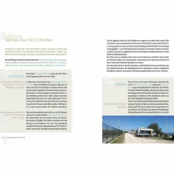 Rund Ums Vanlife*COOL CAMPING WOHNMOBIL - Ratgeber