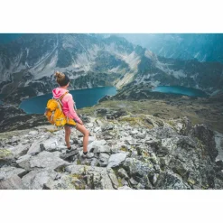 COOLCATION EUROPA - Reiseführer^ Reiseführer Westeuropa|Reiseführer Südosteuropa