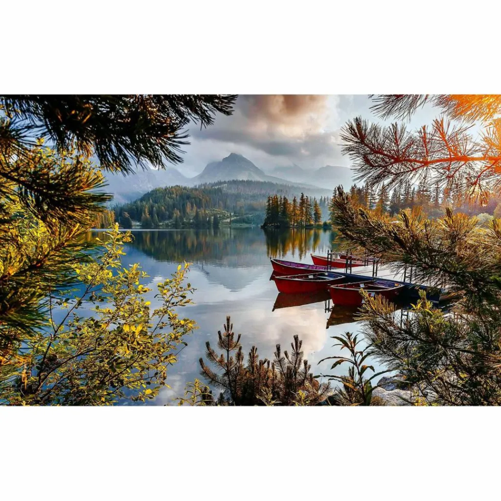 COOLCATION EUROPA - Reiseführer^ Reiseführer Westeuropa|Reiseführer Südosteuropa