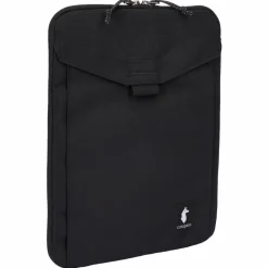 Cotopaxi 15 LAPTOP SLEEVE - CADA DIA - Laptoptasche^ Portemonnaies Und Wertsachenverwahrung|Laptoptaschen
