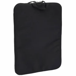 Cotopaxi 15 LAPTOP SLEEVE - CADA DIA - Laptoptasche^ Portemonnaies Und Wertsachenverwahrung|Laptoptaschen