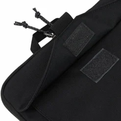 Cotopaxi 15 LAPTOP SLEEVE - CADA DIA - Laptoptasche^ Portemonnaies Und Wertsachenverwahrung|Laptoptaschen
