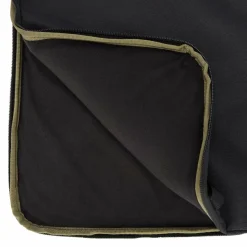 Cotopaxi 15 LAPTOP SLEEVE - CADA DIA - Laptoptasche^ Portemonnaies Und Wertsachenverwahrung|Laptoptaschen